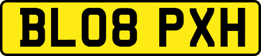 BL08PXH