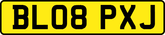 BL08PXJ