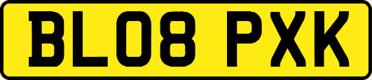 BL08PXK