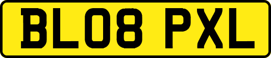 BL08PXL