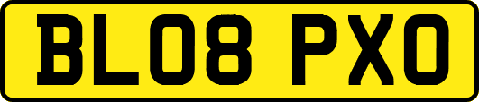 BL08PXO