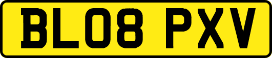 BL08PXV