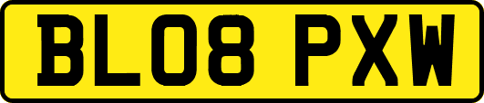 BL08PXW
