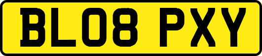 BL08PXY