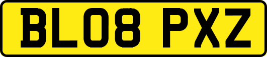 BL08PXZ