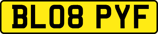 BL08PYF