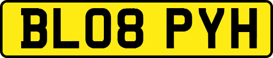 BL08PYH