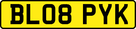 BL08PYK