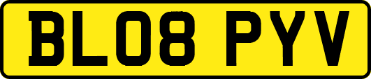 BL08PYV