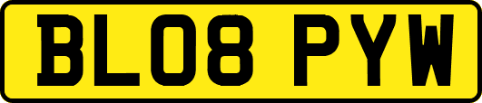 BL08PYW