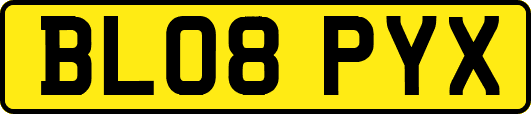 BL08PYX
