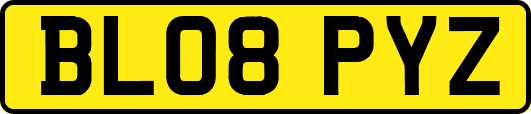 BL08PYZ