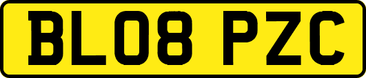 BL08PZC
