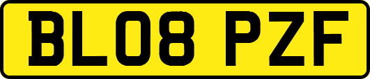 BL08PZF