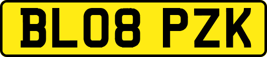 BL08PZK