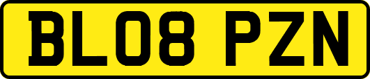 BL08PZN