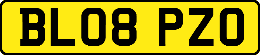 BL08PZO