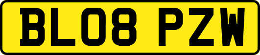 BL08PZW