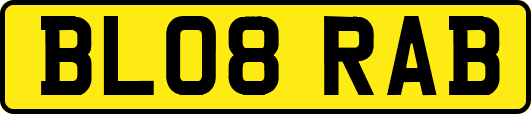 BL08RAB