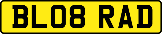 BL08RAD