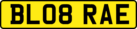 BL08RAE