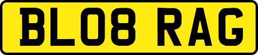 BL08RAG