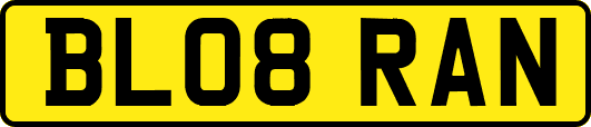 BL08RAN