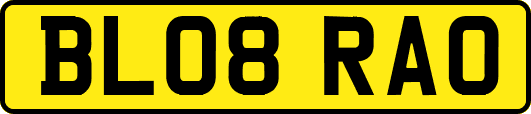BL08RAO