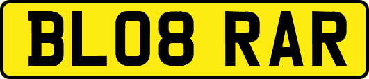 BL08RAR