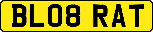 BL08RAT