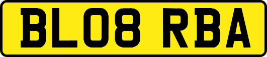 BL08RBA