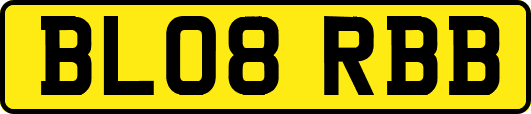 BL08RBB