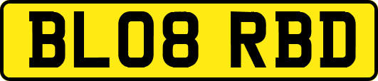 BL08RBD