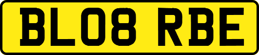 BL08RBE
