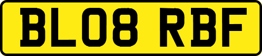 BL08RBF
