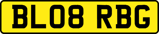 BL08RBG