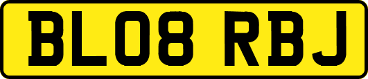 BL08RBJ