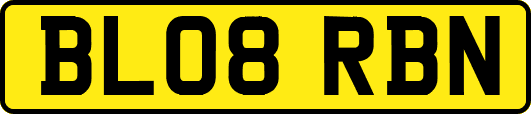 BL08RBN