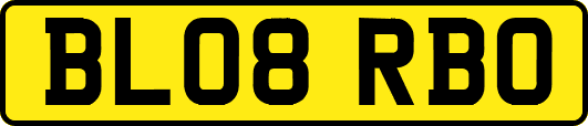 BL08RBO