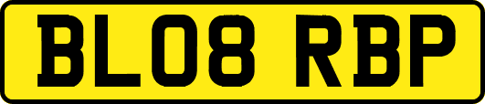 BL08RBP