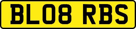BL08RBS