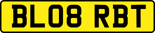 BL08RBT