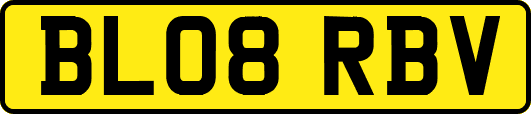 BL08RBV