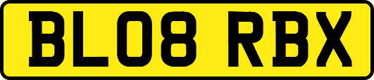 BL08RBX