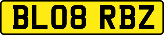 BL08RBZ