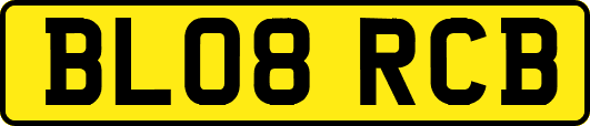 BL08RCB