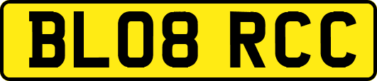 BL08RCC