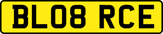 BL08RCE