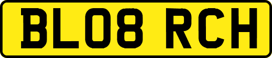 BL08RCH