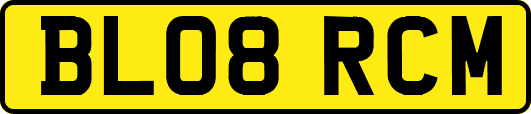 BL08RCM